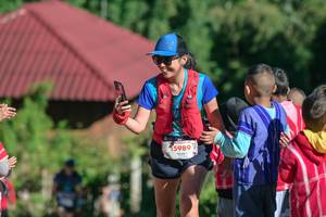 BIB: 
                            <button type="button" onclick="openModal(26693274)" class="btn btn-primary btn-sm float-right btn-popup" data-toggle="modal" data-target=".modal-high-quality">
                        <i class="fas fa-shopping-cart"></i> Add to Cart
                    </button>
                                            <button type="button" onclick="isThisMe(26693274, true)" class="btn btn-success btn-sm float-right btn-popup btn-isme hidden" data-toggle="tooltip" data-placement="bottom" title="นี่คือรูปของคุณใช่ไหม คลิกที่นี่เพื่อเอาเข้าอัลบั้ม">
                        <i class="fas fa-plus"></i> Add to album
                    </button>
                    <button type="button" onclick="isThisMe(26693274, false)" class="btn btn-warning btn-sm float-right btn-popup btn-isnotme hidden">
                        <i class="fas fa-ban"></i> Remove from album
                    </button>